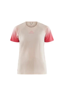 Craft Pro Trail Short Sleeve Tee Women -Outdoor Products Shop k54ec74ae6a612476c35ba17bcfb9a17a