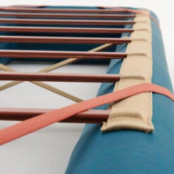 Quechua Inflatable Camping Bed Base - Camp Bed Air 70 Cm -Outdoor Products Shop k559ec0544e7da57ce88c20726853d638