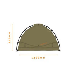 Darche Dusk To Dawn 1100 Swag Tent 13 Darche Dusk To Dawn 1100 Swag Tent -Outdoor Products Shop k55cae2e4c7c114fbdcc43eab23a2348a