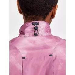 Craft Pro Hypervent Jacket Women 14 Craft Pro Hypervent Jacket Women -Outdoor Products Shop k5607a013714db94546e06cc4b490461b