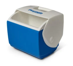 IGLOO Playmate Pal Cooler Red 17 IGLOO Playmate Pal Cooler Red -Outdoor Products Shop k5632145a788d56dda1e12c4bc96eaf8f