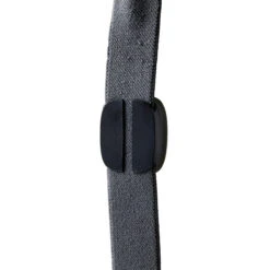 RUNLIGHT 900 USB PECTORAL RUNNING LIGHT -Outdoor Products Shop k56360cbd704e76275871f65e82ede999