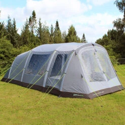 Camp Star 500XL Bundle Deal 8 Camp Star 500XL Bundle Deal -Outdoor Products Shop k565c4056f12350a3a2eaf7d1e8ef55c4