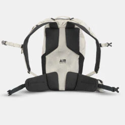 Quechua Mountain Hiking Backpack 20L -Outdoor Products Shop k573da959949f5aa16b2fdd8c0d37af8c