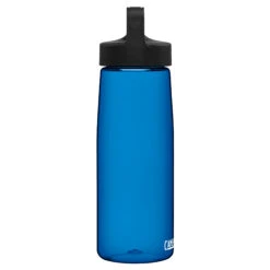 Camelbak Carry Cap 750ml Water Bottle -Outdoor Products Shop k577ed44af9c82dddeeacf68e9ae019a3