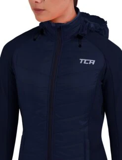 Women's Excel All -Outdoor Products Shop k578ca22e904640afa7b0acfe96f7deae