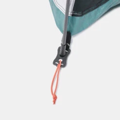 Quechua Instant Camping Shelter 4 Person -Outdoor Products Shop k5793138842d1fdd48282499d22b345f7