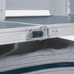 Quechua Camping Large Folding Kitchen Cabinet -Outdoor Products Shop k57ce391981fdbe9a98084077a7742aea