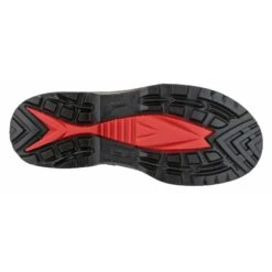 Dunlop Purofort+ Safety Wellingtons BLACK -Outdoor Products Shop k57e38b5542daaff3febe4835c41f55fd