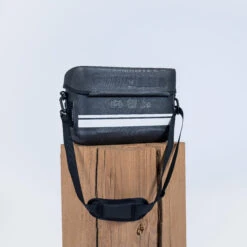 Riverside 7L Touring Waterproof Handlebar Bag IPX4 -Outdoor Products Shop k57e612fa14e629c623a98523d9ee59a7