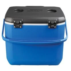 Coleman Outdoor Cooler - 28 L -Outdoor Products Shop k58728e8127166e2b2584c610cc9b1bd6