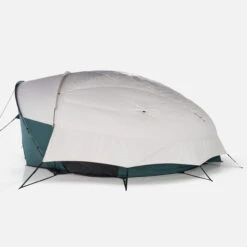 Quechua Camping Bubble Tent - AirSeconds Skyview Polycotton - 2 Man 25 Quechua Camping Bubble Tent - AirSeconds Skyview Polycotton - 2 Man -Outdoor Products Shop k5905ea7b0608a4653186f764977477cc