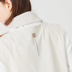 Kalenji Warm+ Long Women's Running Warm Long Sweatshirt -Outdoor Products Shop k5944dc9caf92fad344db9975a8cea95c