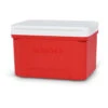 IGLOO Laguna 9 Cool Box Red