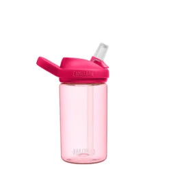 Camelbak Eddy+ Kids 400ml Water Bottle -Outdoor Products Shop k5951e19ccd9666922328684100f24291