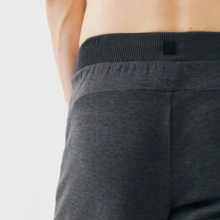 Men's Running Trousers Kalenji Warm+ -Outdoor Products Shop k595c11f826063aa415ab48d72510f2b6