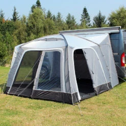 Cayman F/G High (255 -Outdoor Products Shop k59ad6784d1814eb40ab2619b7fef3567 1