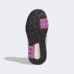 ADIDAS Terrex Trailmaker Mid RAIN.RDY Hiking Shoes -Outdoor Products Shop k59b0d2ada202f3d0790b1e132e7e53bc