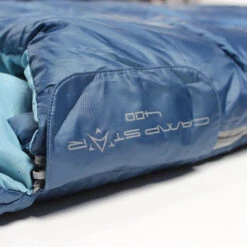 Campstar Midi 400 DL Ensign Blue 6 Campstar Midi 400 DL Ensign Blue -Outdoor Products Shop k59be1bf6777f8d6a84f4fb31c8f1bdb9