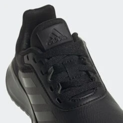 ADIDAS Tensaur Run Shoes 19 ADIDAS Tensaur Run Shoes -Outdoor Products Shop k59ea0d185a91512553f83977e73d513f