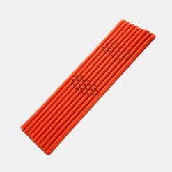 Trekking Inflatable Mattress MT500 Air Insulator XL - 195 X 60 Cm -Outdoor Products Shop k5a4c308a0202b3d8c9fb38e40913160e