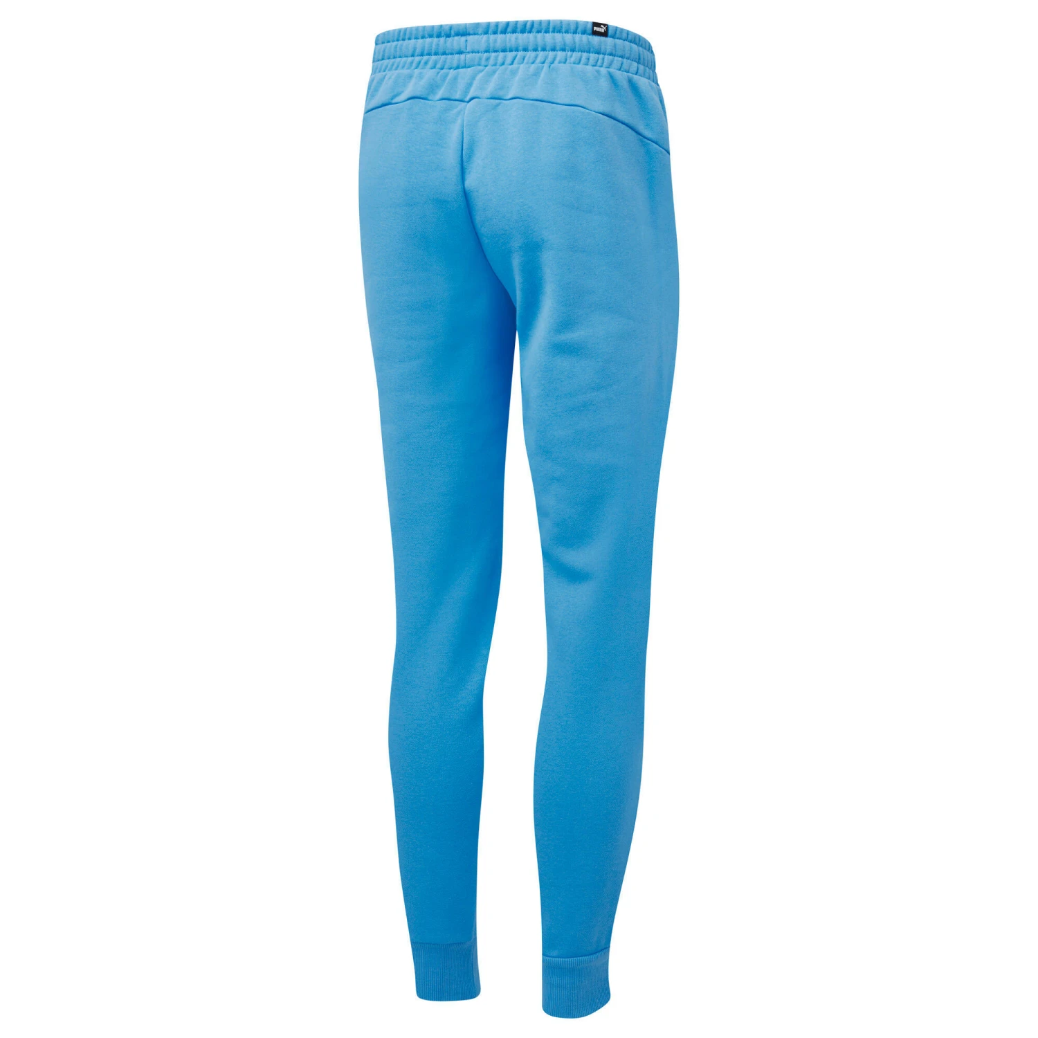 PUMA Mens Essentials Fleece Pants 17 PUMA Mens Essentials Fleece Pants - Image 17