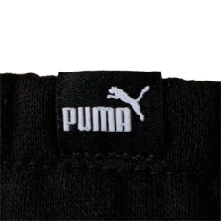 PUMA Mens Essentials Fleece Pants 24 PUMA Mens Essentials Fleece Pants -Outdoor Products Shop k5a9eaef97eaaf9152427de808946458b