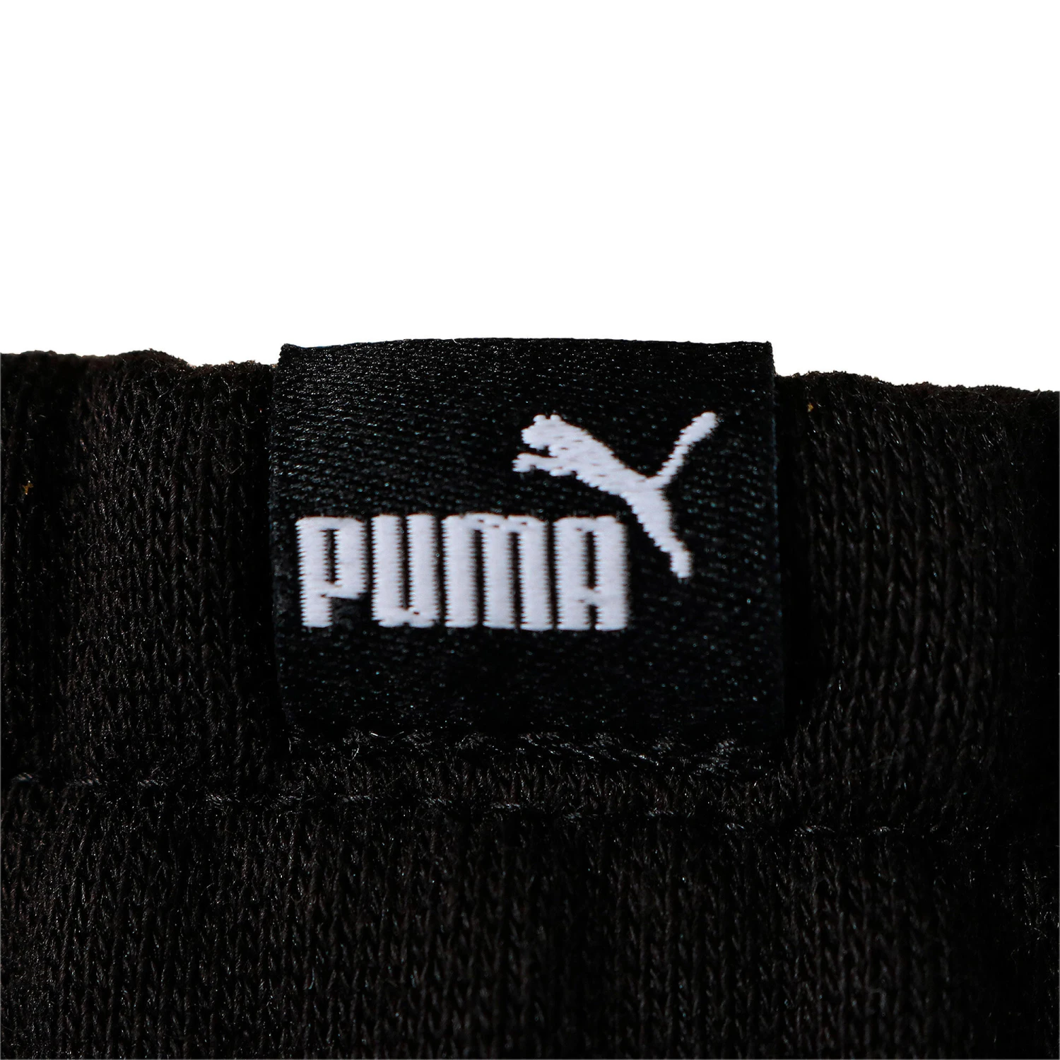 PUMA Mens Essentials Fleece Pants 6 PUMA Mens Essentials Fleece Pants - Image 6