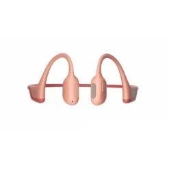 SHOKZ OpenRun Pro -Outdoor Products Shop k5a9f679dc27fd1d4abca3d7bff017c0d