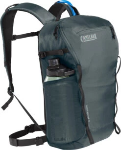 Camelbak Cloud Walker Hydration Pack 1 With 2. Reservoir -Outdoor Products Shop k5ac5ba3474f6d53d25e8c21dac5ad2df