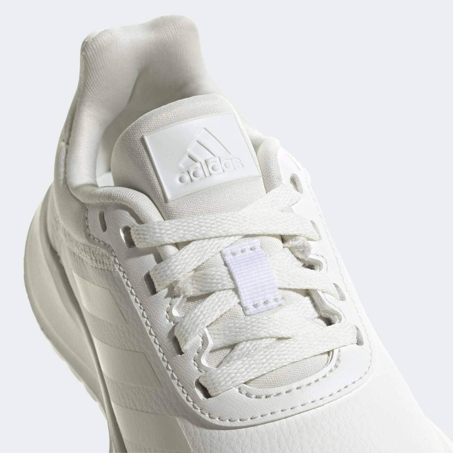 ADIDAS Tensaur Run Shoes 13 ADIDAS Tensaur Run Shoes - Image 13