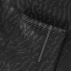 Kalenji Women's Running Warm Long Leggings Warm+ -Outdoor Products Shop k5b588592f877eb4e680ebea50c322e34