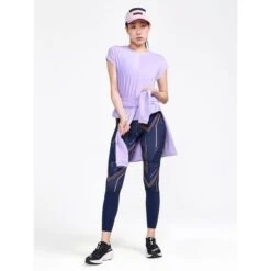 Craft Core Essence Short Sleeve Tee Women -Outdoor Products Shop k5b5f4de1812f2be47afe222142652329