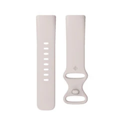 FITBIT Sport / Well-Being Smart Tracker Charge 5 - White / Gold 7 FITBIT Sport / Well-Being Smart Tracker Charge 5 - White / Gold -Outdoor Products Shop k5b7a2956d8e071fa9cd3636699ddd5d0