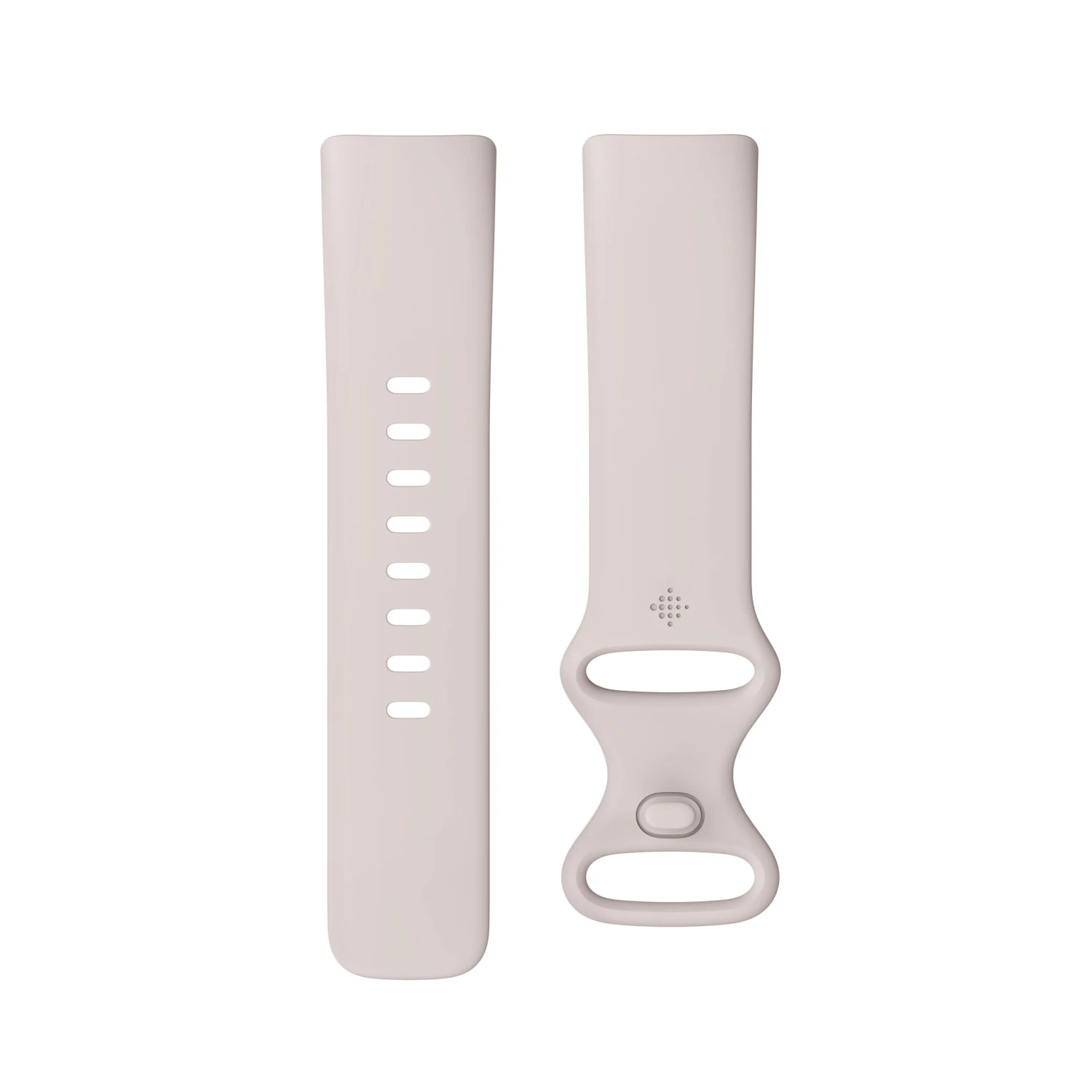 FITBIT Sport / Well-Being Smart Tracker Charge 5 - White / Gold 4 FITBIT Sport / Well-Being Smart Tracker Charge 5 - White / Gold - Image 4