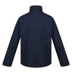 Regatta Moben Men's Hiking Jacket -Outdoor Products Shop k5d37447cc880dfcc324f095338838614