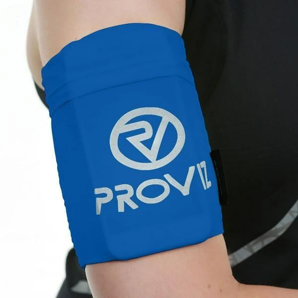 Proviz Classic Y 12 Proviz Classic Y - Image 12