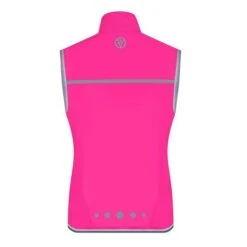 Proviz Classic Women's Reflective Running Gilet 29 Proviz Classic Women's Reflective Running Gilet -Outdoor Products Shop k5da688cc6707b746eecabf420efbdeed
