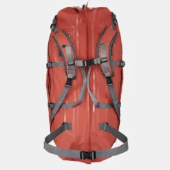 Waterproof Trekking Carry Bag - 80 L To 120 L -Outdoor Products Shop k5e38c5a915304a66e9bf229884846650