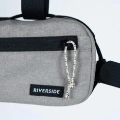 Riverside 1.5 L Frame Bag FB100 -Outdoor Products Shop k5f19d23e934dcfd3c57fe73f7e564473