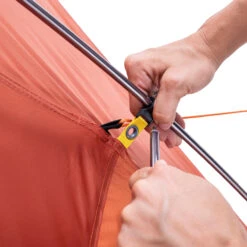 2 Man Dome Trekking Tent -Outdoor Products Shop k5f2cf2dfbbbae1b0f692abf24ae08f33