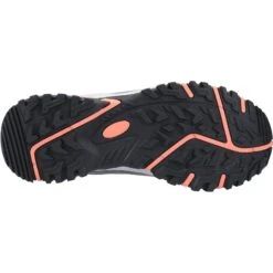 Cotswold Wychwood Mid Ladies Hiking Boots GREY 7 Cotswold Wychwood Mid Ladies Hiking Boots GREY -Outdoor Products Shop k5f378160b635c5770d3b0158f419378d