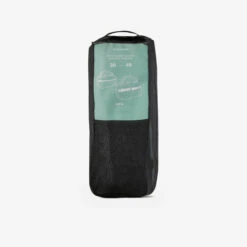 Duffle Carry Bag 30/40 L - EXTEND 21 Duffle Carry Bag 30/40 L - EXTEND -Outdoor Products Shop k5f396ae8f8bb385e54cd21a462485b19