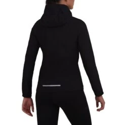 Women's AirLite 2.0 Rain Jacket With Zip Pockets 19 Women's AirLite 2.0 Rain Jacket With Zip Pockets -Outdoor Products Shop k5f6d4c82d5c3ec1ce89654ad6facdd87