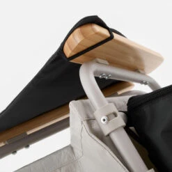 Quechua FOLDING DRY TOILETS FOR CAMPING 15 Quechua FOLDING DRY TOILETS FOR CAMPING -Outdoor Products Shop k5f7d9246868e603443b3f42939c52604