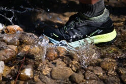 NW980 Waterproof Competition Nordic Walking Shoes 14 NW980 Waterproof Competition Nordic Walking Shoes -Outdoor Products Shop k606f7af1a0eed5c8be992b169c5615a4