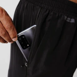 Kalenji Men's Dry 100 Breathable Running Trousers 6 Kalenji Men's Dry 100 Breathable Running Trousers -Outdoor Products Shop k60a6a93dfd833d2f1ff888c0f7e73fb0