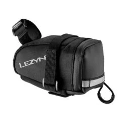 Lezyne M Caddy Saddle Bag