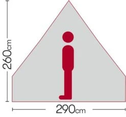 Quest Gobi -Outdoor Products Shop k60e5fb43c3a1cd32097ca9f9330553ef