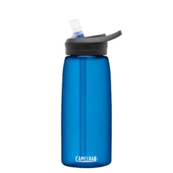 Camelbak Eddy+ 1L Water Bottle -Outdoor Products Shop k6100af059224d26b1047d94ebbe7bbc1